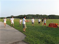 IMG_2133.jpg