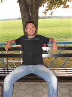 IMG_2168.jpg