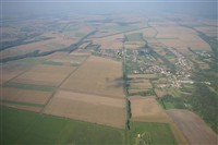 IMG_8580.JPG