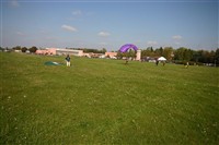 IMG_8597.JPG