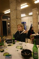 IMG_8653.JPG
