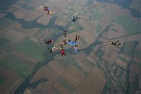 IMG_8668.JPG