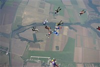 IMG_8694.JPG