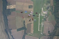 IMG_8738.JPG