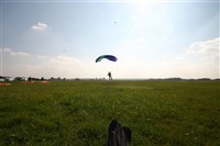 IMG_8756.JPG