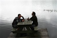 IMG_8894.jpg