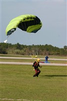 IMG_8966.jpg