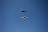 IMG_9124.jpg