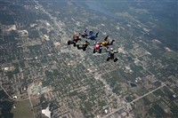 IMG_9126.jpg