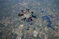 IMG_9208.jpg
