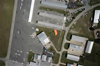 IMG_9395.jpg