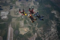 IMG_9411.jpg