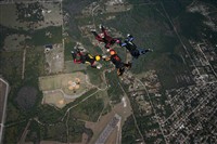 IMG_9416.jpg