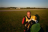 IMG_9463.jpg