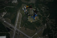IMG_9571.jpg
