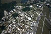 IMG_9631.jpg