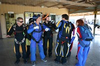 IMG_9642.jpg