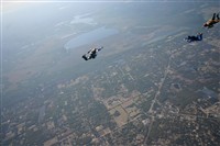 IMG_9653.jpg