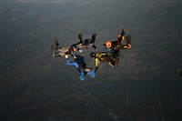 IMG_9685.jpg