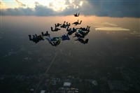 IMG_9904.jpg