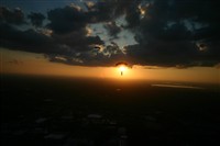 IMG_9916.jpg