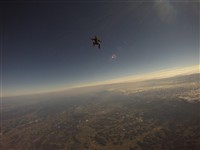 GOPR3430.JPG