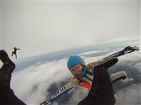 GOPR3996.JPG
