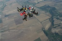 IMG_4077.JPG