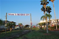 Florida-2015_006.JPG