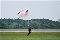 Florida-2015_012.JPG