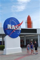 Florida-2015_041.JPG