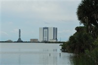 Florida-2015_058.JPG