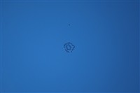 Florida-2015_091.JPG