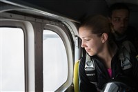 AG8A7227_9398.jpg