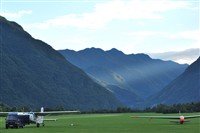 Bovec-2015_001.jpg