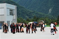 Bovec-2015_008.jpg