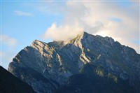 Bovec-2015_023.jpg