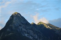 Bovec-2015_024.jpg