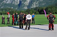 Bovec-2015_051.jpg