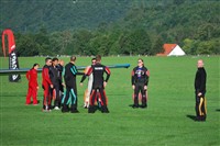 Bovec-2015_058.jpg