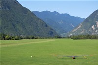 Bovec-2015_064.jpg