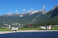 Bovec-2015_078.jpg