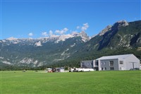 Bovec-2015_081.jpg