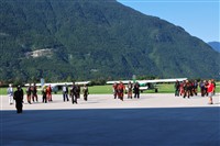 Bovec-2015_090.jpg