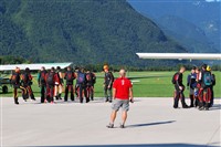 Bovec-2015_091.jpg