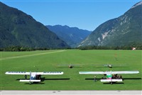 Bovec-2015_092.jpg