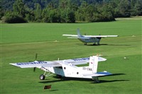 Bovec-2015_095.jpg