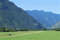 Bovec-2015_097.jpg