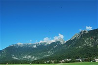 Bovec-2015_103.jpg