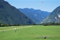 Bovec-2015_104.jpg